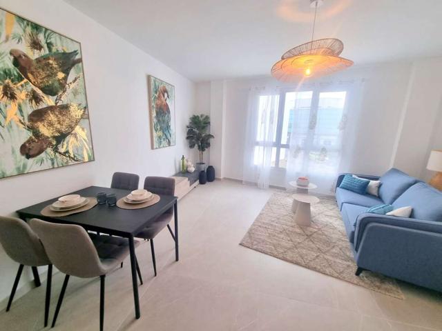 Venta Piso - Arrecife, Las Palmas, Lanzarote photo 0