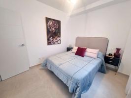 Venta Piso - Arrecife, Las Palmas, Lanzarote photo 0