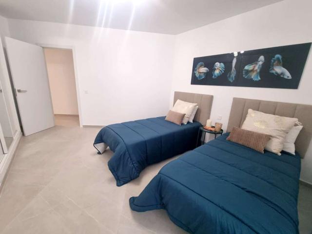 Venta Piso - Arrecife, Las Palmas, Lanzarote photo 0
