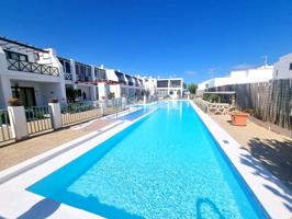 Venta Apartamento - Puerto del Carmen, Tías, Las Palmas, Lanzarote photo 0