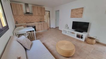 Venta Apartamento - Puerto del Carmen, Tías, Las Palmas, Lanzarote photo 0
