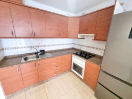 Venta Piso - Altavista, Altavista, Arrecife, Las Palmas, Lanzarote photo 0