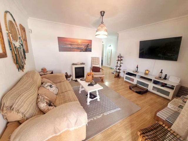 Venta Apartamento - Yaiza, Las Palmas, Lanzarote photo 0