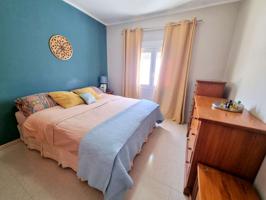 Venta Piso - La Vega, Arrecife, Las Palmas, Lanzarote photo 0