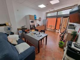 Venta Piso - Arrecife, Las Palmas, Lanzarote photo 0