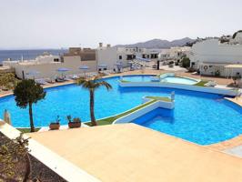Apartamento con vistas al mar en Puerto del Carmen photo 0