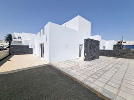 Venta Villa - Tahiche, Teguise, Las Palmas, Lanzarote photo 0