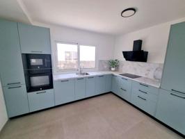 Venta Villa - Tahiche, Teguise, Las Palmas, Lanzarote photo 0