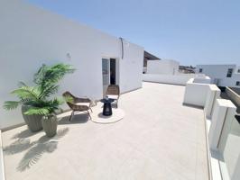 Venta Dúplex - Tahiche, Teguise, Las Palmas, Lanzarote photo 0
