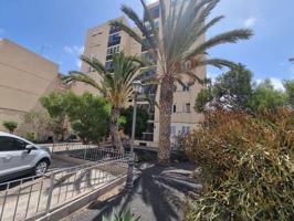 Venta Piso - Arrecife, Las Palmas, Lanzarote photo 0
