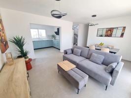 Venta Villa - Tahiche, Teguise, Las Palmas, Lanzarote photo 0