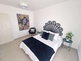 Venta Villa - Tahiche, Teguise, Las Palmas, Lanzarote photo 0