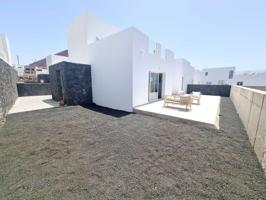 Venta Villa - Tahiche, Teguise, Las Palmas, Lanzarote photo 0