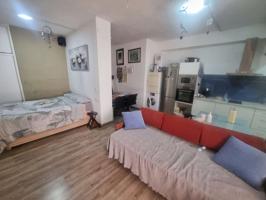 LOCAL-VIVIENDA photo 0