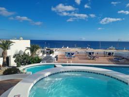 Venta Estudio - Puerto del Carmen, Tías, Las Palmas, Lanzarote photo 0