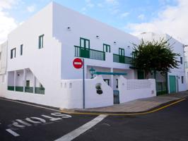 GRAN CASA EN VENTA PUNTA MUJERES photo 0