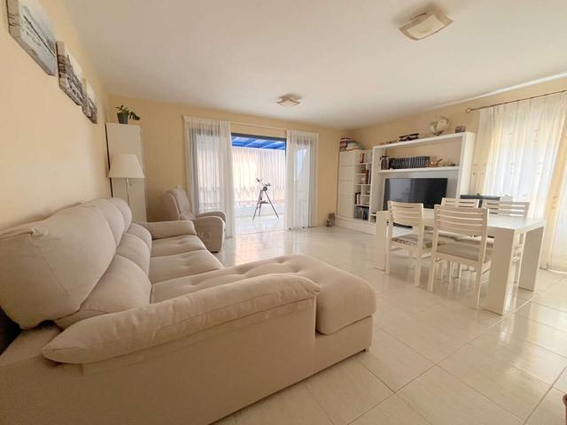 Venta Apartamento - Costa Teguise, Las Palmas, Lanzarote photo 0