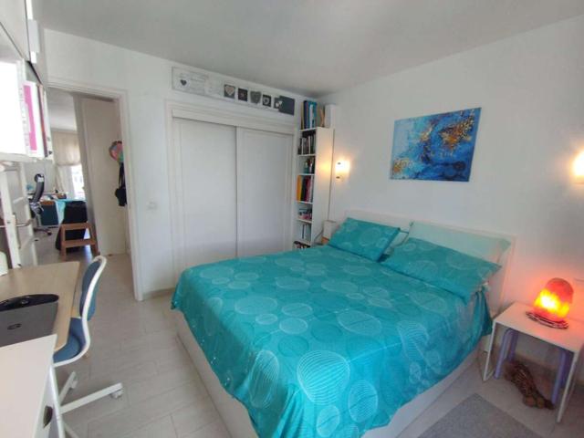 Venta Apartamento - Costa Teguise, Las Palmas, Lanzarote photo 0