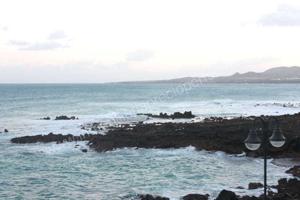Venta Casa - Punta Mujeres, Haría, Las Palmas, Lanzarote photo 0