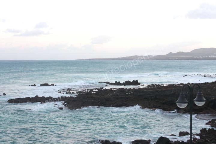 Venta Casa - Punta Mujeres, Haría, Las Palmas, Lanzarote photo 0