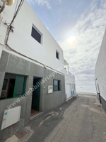 CASA PUNTA MUJERES CON VISTAS AL MAR photo 0