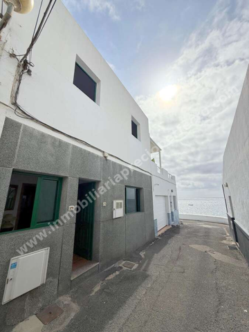 CASA PUNTA MUJERES CON VISTAS AL MAR photo 0