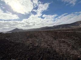 Parcela Rustica photo 0