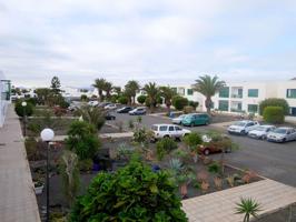 A LA VENTA PISO EN PLAYA BLANCA photo 0