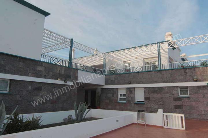 Excelente apartamento photo 0