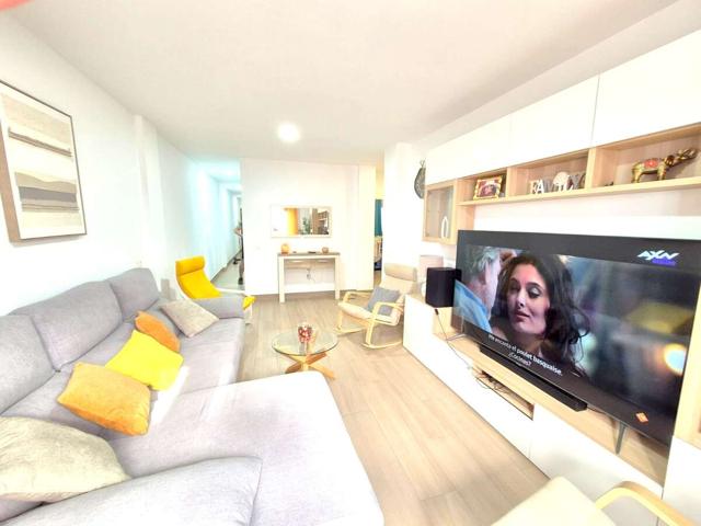 Vivienda exclusiva en zona céntrica — Confort, estilo y ubicación privilegiada photo 0