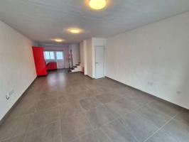 Se vende duplex photo 0