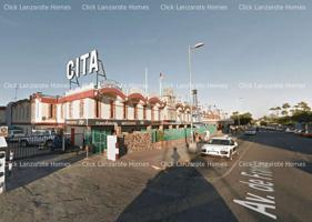 SE VENDE LOCAL EN CC CITA EN MASPALOMAS PERFECTO PARA NEGOCIO RESTAURANT TERRAZA CHILL COMERCIO photo 0