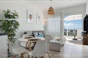ALQUILER APARTAMENTO 1 HABITACION EN COSTA TEGUISE DE LANZAROTE SENATOR photo 0