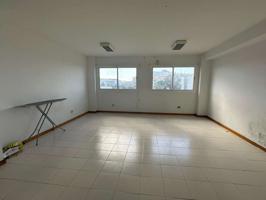 SE VEDE OFICINA ACEPTA CAMBIO A VIVIENDA, VISTAS EXCELENTES AL MAR PLAYA REDUCTO DE ARRECIFE LANZAROTE photo 0