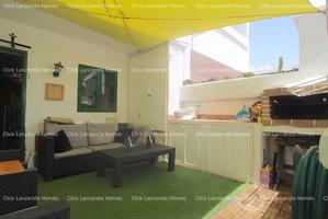SE VENDE DUPLEX PISCINA COMUNITARIA  3 DORMITORIOS PUERTO DEL CARMEN LANZAROTE photo 0