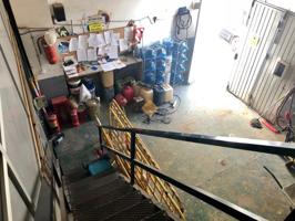 LOCAL EN VENTA O ALQUILER photo 0