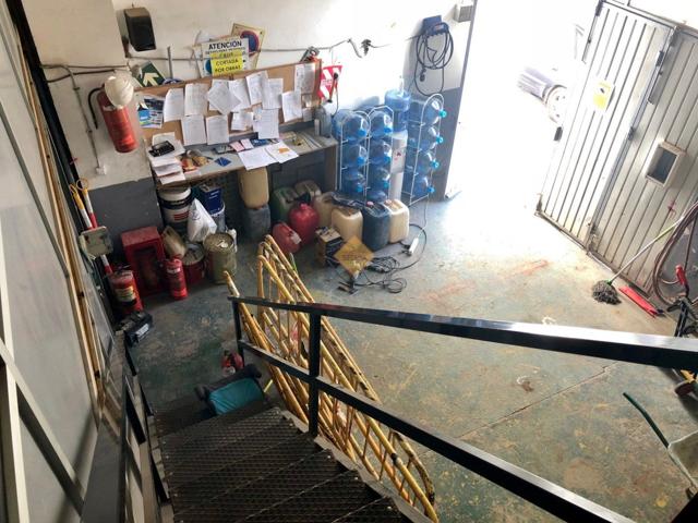 LOCAL EN VENTA O ALQUILER photo 0