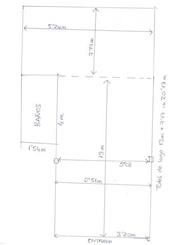 Local Comercial en VENTA zona centro de Burjassot. photo 0