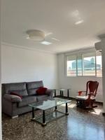 Piso en Alquiler en L´Eixereta para ESTUDIANTES DESDE JULIO photo 0
