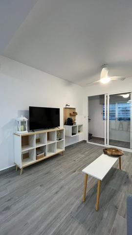 PISO EN ALQUILER PARA ESTUDIANTES- DISPONIBLE DESDE AGOSTO 2025 photo 0