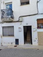 ¡Planta baja en venta en Gestalgar por solo 35.000 €! 🏡🌿 photo 0