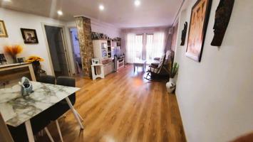 Piso en venta en Burjassot – Excelente ubicación y reforma impecable photo 0