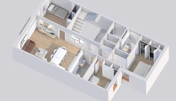 PROMOCION EDIFICIO EN BURJASSOT PARA CONSTRUCTORES O PROMOTORES photo 0