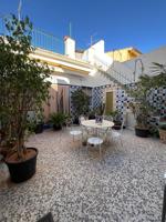 VENTA DE CASA ESPECTACULAR EN CONCORDIA photo 0