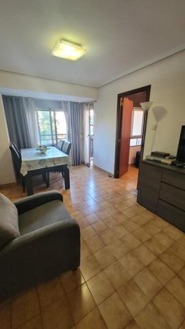 Piso en venta con ascensor photo 0