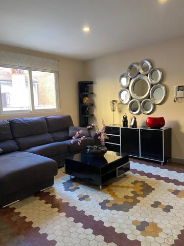 Atico en alquiler con 2 terrazas, junto ayuntamiento una de las terrazas acristalada la otra descubierta photo 0