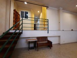 Local en alquiler perfecto para emprender tu actividad photo 0