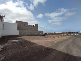 En ocasión 280m² de terreno urbano en Maneje photo 0