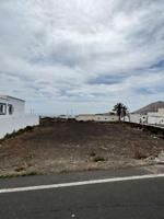 Terreno en San Bartolomé photo 0