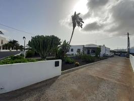 Excelente vivienda unifamiliar en Tiagua photo 0